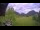 Webcam in Oberstdorf, 1.6 km