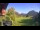 Webcam in Oberstdorf, 2.1 mi away