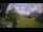 Webcam in Oberstdorf, 3.2 km entfernt