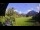 Webcam in Oberstdorf, 3.2 km entfernt