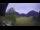 Webcam in Oberstdorf, 0.5 mi away