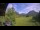 Webcam in Oberstdorf, 0.7 mi away