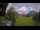 Webcam in Oberstdorf, 3.2 km