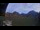 Webcam in Oberstdorf, 1.6 km entfernt