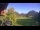 Webcam in Oberstdorf, 5.1 mi away