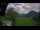 Webcam in Oberstdorf, 3.2 km