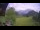 Webcam in Oberstdorf, 0.7 mi away