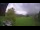Webcam in Oberstdorf, 1.7 km