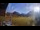 Webcam in Oberstdorf, 0.6 mi away