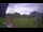 Webcam in Oberstdorf, 3.4 km entfernt
