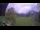 Webcam in Oberstdorf, 0.1 km