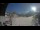 Webcam in Oberstdorf, 1 km entfernt
