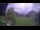 Webcam in Oberstdorf, 1.3 km