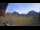 Webcam in Oberstdorf, 0.6 mi away