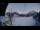 Webcam in Oberstdorf, 1 km
