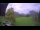 Webcam in Oberstdorf, 1.6 km