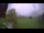Webcam in Oberstdorf, 1.3 km
