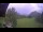 Webcam in Oberstdorf, 0.6 mi away