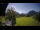 Webcam in Oberstdorf, 0.5 mi away