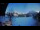 Webcam in Oberstdorf, 1.2 mi away