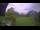 Webcam in Oberstdorf, 2.1 km