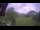 Webcam in Oberstdorf, 0.6 mi away