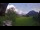 Webcam in Oberstdorf, 3.2 km