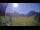 Webcam in Oberstdorf, 1.6 km entfernt