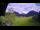 Webcam in Oberstdorf, 0.5 mi away