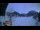Webcam in Oberstdorf, 1.9 km entfernt