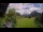 Webcam in Oberstdorf, 0.5 mi away
