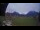 Webcam in Oberstdorf, 0.4 mi away