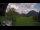 Webcam in Oberstdorf, 1.3 km entfernt