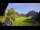 Webcam in Oberstdorf, 1.6 km entfernt