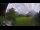 Webcam in Oberstdorf, 3.4 km