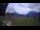 Webcam in Oberstdorf, 0.6 mi away