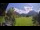 Webcam in Oberstdorf, 1.7 km entfernt