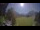 Webcam in Oberstdorf, 0.8 mi away
