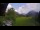 Webcam in Oberstdorf, 3.4 km
