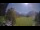 Webcam in Oberstdorf, 1.6 km