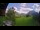Webcam in Oberstdorf, 1.3 mi away