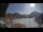Webcam in Oberstdorf, 0.6 mi away