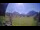 Webcam in Oberstdorf, 0.7 mi away