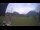 Webcam in Oberstdorf, 0.6 mi away