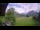 Webcam in Oberstdorf, 1.6 km entfernt