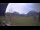 Webcam in Oberstdorf, 1.6 km