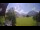 Webcam in Oberstdorf, 1.6 km