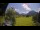 Webcam in Oberstdorf, 1.6 km