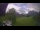 Webcam in Oberstdorf, 5.1 mi away