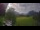 Webcam in Oberstdorf, 1.6 km